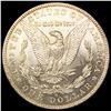 Image 2 : 1904-O Morgan Silver Dollar UNCIRCULATED