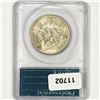 Image 2 : 1936 Elgin Half Dollar PCGS-MS63