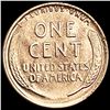 Image 2 : 1917-D Wheat Cent UNCIRCULATED