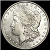 1881-O Morgan Silver Dollar UNCIRCULATED