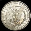 Image 2 : 1880-O Morgan Silver Dollar UNCIRCULATED