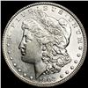 Image 1 : 1903 Morgan Silver Dollar UNCIRCULATED