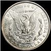Image 2 : 1903 Morgan Silver Dollar UNCIRCULATED