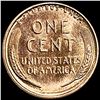 Image 2 : 1915-D Wheat Cent UNCIRCULATED