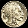 1921 Buffalo Nickel UNCIRCULATED