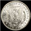 Image 2 : 1882-O Morgan Silver Dollar UNCIRCULATED