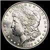 1886 Morgan Silver Dollar UNCIRCULATED