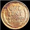 Image 2 : 1913-S Wheat Cent UNCIRCULATED