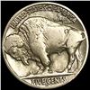 Image 2 : 1920-D Buffalo Nickel ABOUT UNCIRCULATED