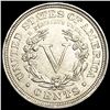 Image 2 : 1899 Liberty Victory Nickel UNCIRCULATED