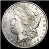 Image 1 : 1880-O Morgan Silver Dollar UNCIRCULATED
