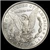 Image 2 : 1880-O Morgan Silver Dollar UNCIRCULATED