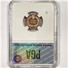 Image 2 : 1883 Indian Head Cent PGA-PR66+ DCAM