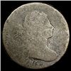 Image 1 : 1802 Large Cent NICELY CIRCULATED