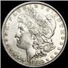 Image 1 : 1880-O Morgan Silver Dollar UNCIRCULATED
