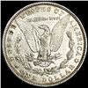 Image 2 : 1880-O Morgan Silver Dollar UNCIRCULATED