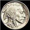 Image 1 : 1917 Buffalo Nickel UNCIRCULATED
