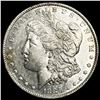 Image 1 : 1880-O Morgan Silver Dollar UNCIRCULATED