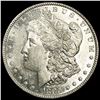 Image 1 : 1880-O Morgan Silver Dollar UNCIRCULATED