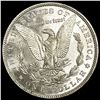 Image 2 : 1880-O Morgan Silver Dollar UNCIRCULATED