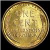 Image 2 : 1909-S VDB Wheat Cent UNCIRCULATED