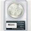 Image 2 : 1904-O Morgan Silver Dollar PCGS-MS64