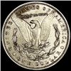 Image 2 : 1883-S Morgan Silver Dollar UNCIRCULATED