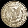 Image 2 : 1879-O Morgan Silver Dollar CLOSELY UNCIRCULATED