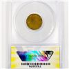 Image 2 : 1936 Wheat Cent ANACS-VF35 FS-102 DDO-002