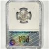 Image 2 : 1883 Liberty Victory Nickel PGA-MS65 No Cents