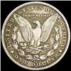 Image 2 : 1879-CC Morgan Silver Dollar UNCIRCULATED