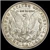 Image 2 : 1878 8TF Morgan Silver Dollar CLOSELY