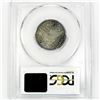 Image 2 : 1892 Barber Quarter PCGS-MS62