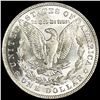 Image 2 : 1904-O Morgan Silver Dollar UNCIRCULATED