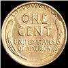 Image 2 : 1918-S Wheat Cent UNCIRCULATED