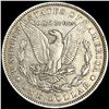 Image 2 : 1890-O Morgan Silver Dollar CLOSELY UNCIRCULATED