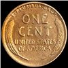 Image 2 : 1922-D RD Wheat Cent UNCIRCULATED