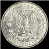Image 2 : 1902 Morgan Silver Dollar UNCIRCULATED