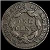 Image 2 : 1829 Large Cent NICELY CIRCULATED