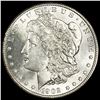 Image 1 : 1902-O Morgan Silver Dollar UNCIRCULATED