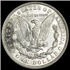 Image 2 : 1921 Morgan Silver Dollar UNCIRCULATED