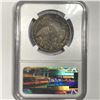 Image 2 : 1834 Capped Bust Half Dollar NGC-XF45