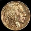 Image 1 : 1915 Buffalo Nickel UNCIRCULATED