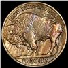 Image 2 : 1915 Buffalo Nickel UNCIRCULATED