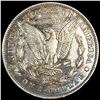 Image 2 : 1900-S Morgan Silver Dollar UNCIRCULATED