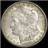 Image 1 : 1904 Morgan Silver Dollar UNCIRCULATED