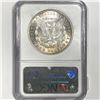 Image 2 : 1904-O Morgan Silver Dollar NGC-MS63