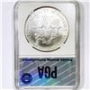 Image 2 : 1993 Silver Eagle PGA-MS70