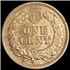Image 2 : 1865 Indian Head Cent UNCIRCULATED