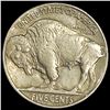 Image 2 : 1918 Buffalo Nickel UNCIRCULATED